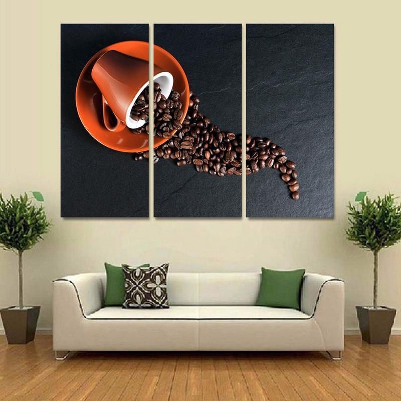 Coffee - WallArtKenya- Art Kenya