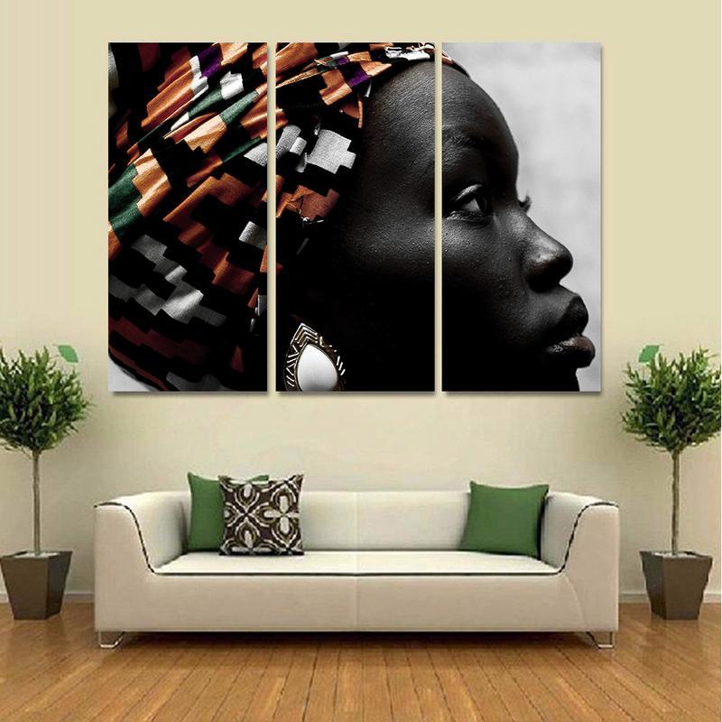 Empress - WallArtKenya- Art Kenya
